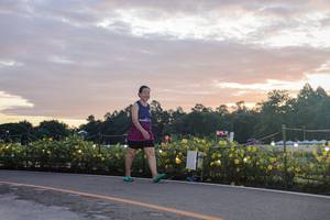 BIB: 
                            <button type="button" onclick="openModal(26555069)" class="btn btn-primary btn-sm float-right btn-popup" data-toggle="modal" data-target=".modal-high-quality">
                        <i class="fas fa-shopping-cart"></i> Add to Cart
                    </button>
                                            <button type="button" onclick="isThisMe(26555069, true)" class="btn btn-success btn-sm float-right btn-popup btn-isme hidden" data-toggle="tooltip" data-placement="bottom" title="นี่คือรูปของคุณใช่ไหม คลิกที่นี่เพื่อเอาเข้าอัลบั้ม">
                        <i class="fas fa-plus"></i> Add to album
                    </button>
                    <button type="button" onclick="isThisMe(26555069, false)" class="btn btn-warning btn-sm float-right btn-popup btn-isnotme hidden">
                        <i class="fas fa-ban"></i> Remove from album
                    </button>